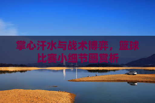 掌心汗水与战术博弈，篮球比赛小细节图赏析