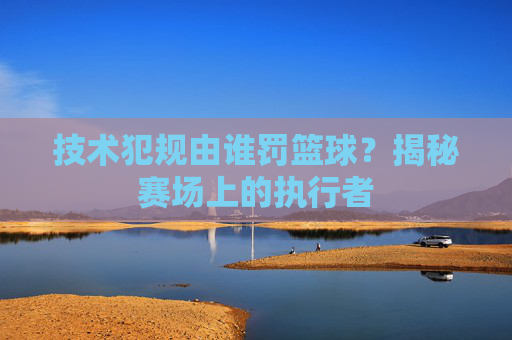 技术犯规由谁罚篮球？揭秘赛场上的执行者