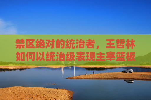 禁区绝对的统治者，王哲林如何以统治级表现主宰篮板球