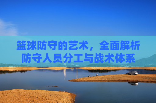 篮球防守的艺术，全面解析防守人员分工与战术体系