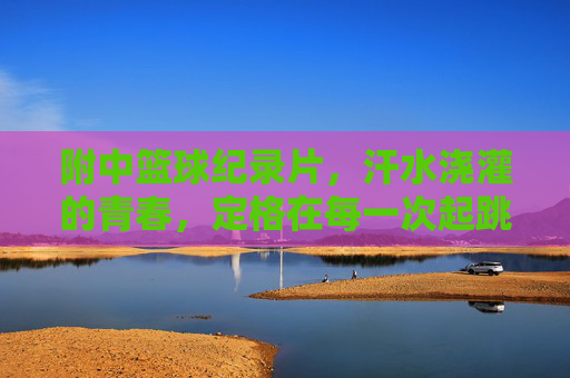 附中篮球纪录片，汗水浇灌的青春，定格在每一次起跳与落地