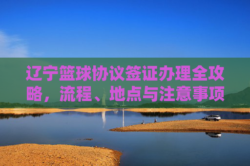 辽宁篮球协议签证办理全攻略，流程、地点与注意事项