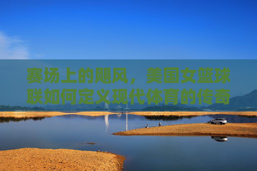 赛场上的飓风，美国女篮球联如何定义现代体育的传奇