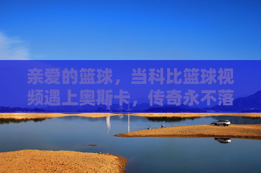 亲爱的篮球，当科比篮球视频遇上奥斯卡，传奇永不落幕
