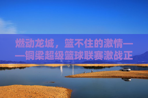 燃动龙城，篮不住的激情——铜梁超级篮球联赛激战正酣