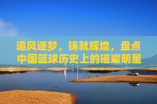 追风逐梦，铸就辉煌，盘点中国篮球历史上的璀璨明星