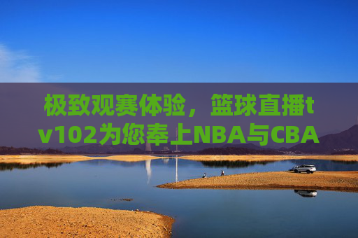 极致观赛体验，篮球直播tv102为您奉上NBA与CBA高清盛宴