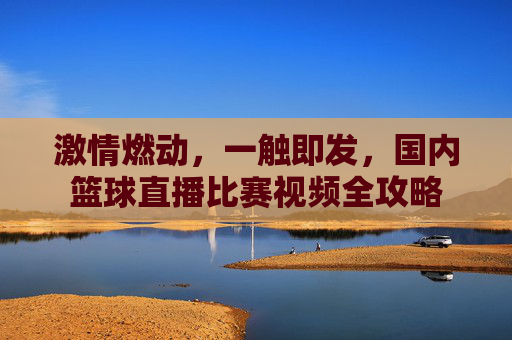 激情燃动，一触即发，国内篮球直播比赛视频全攻略
