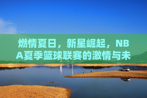 燃情夏日，新星崛起，NBA夏季篮球联赛的激情与未来