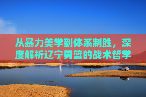 从暴力美学到体系制胜，深度解析辽宁男篮的战术哲学与核心竞争力