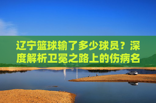 辽宁篮球输了多少球员？深度解析卫冕之路上的伤病名单与阵容变动
