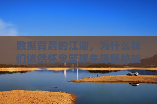数据背后的江湖，为什么我们依然怀念篮球先锋报的技术统计