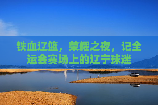 铁血辽篮，荣耀之夜，记全运会赛场上的辽宁球迷
