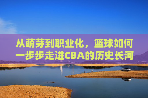 从萌芽到职业化，篮球如何一步步走进CBA的历史长河