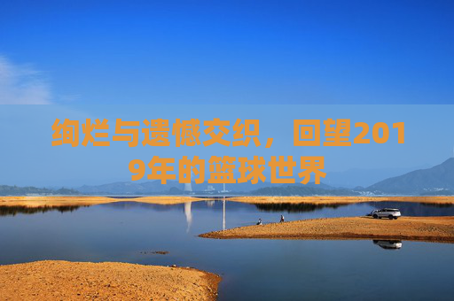 绚烂与遗憾交织，回望2019年的篮球世界