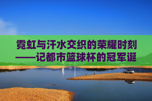 霓虹与汗水交织的荣耀时刻——记都市篮球杯的冠军诞生