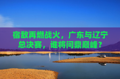 宿敌再燃战火，广东与辽宁总决赛，谁将问鼎巅峰？