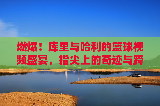 燃爆！库里与哈利的篮球视频盛宴，指尖上的奇迹与跨界狂欢