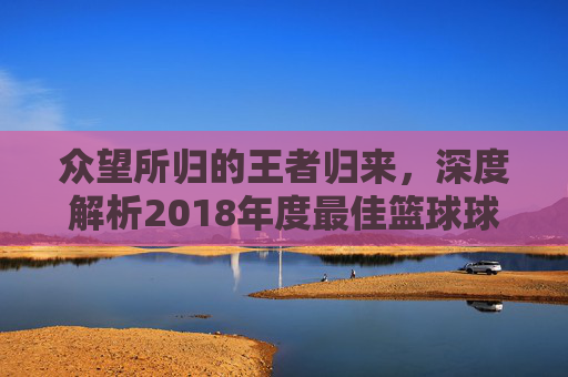 众望所归的王者归来，深度解析2018年度最佳篮球球员勒布朗·詹姆斯