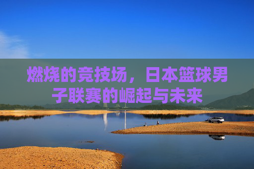 燃烧的竞技场，日本篮球男子联赛的崛起与未来