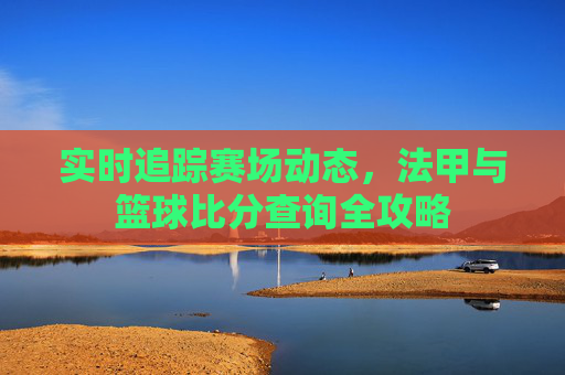 实时追踪赛场动态，法甲与篮球比分查询全攻略