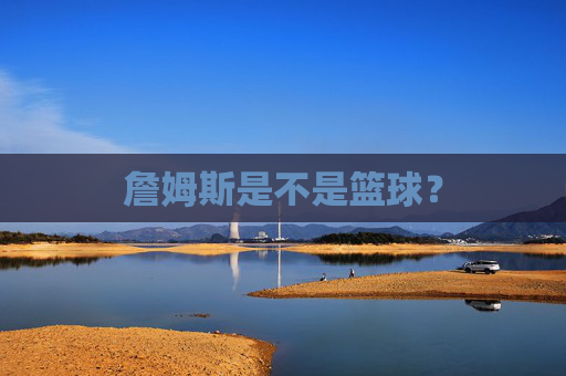 詹姆斯是不是篮球？