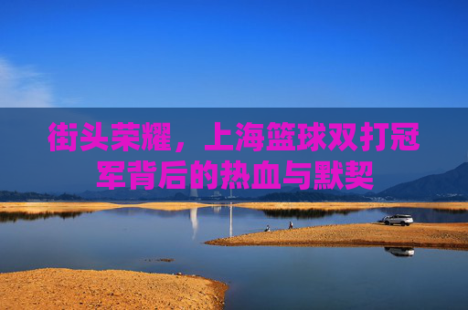 街头荣耀，上海篮球双打冠军背后的热血与默契