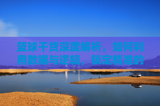 篮球干货深度解析，如何利用数据与逻辑，锁定精准的免费胜负预测