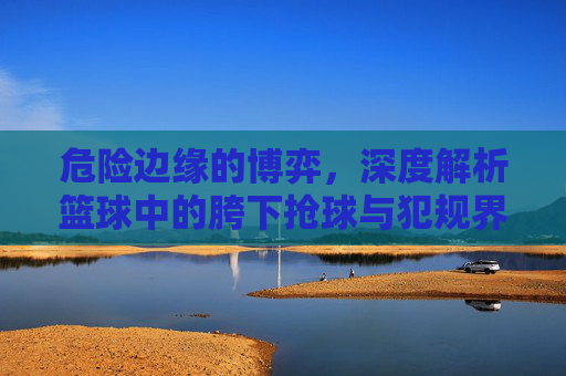 危险边缘的博弈，深度解析篮球中的胯下抢球与犯规界限