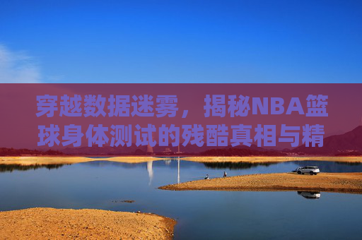 穿越数据迷雾，揭秘NBA篮球身体测试的残酷真相与精英标准