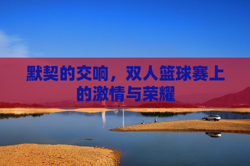 默契的交响，双人篮球赛上的激情与荣耀