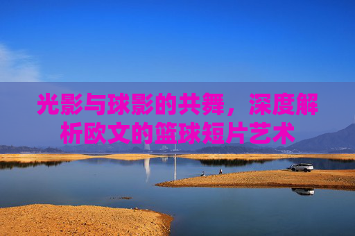 光影与球影的共舞，深度解析欧文的篮球短片艺术