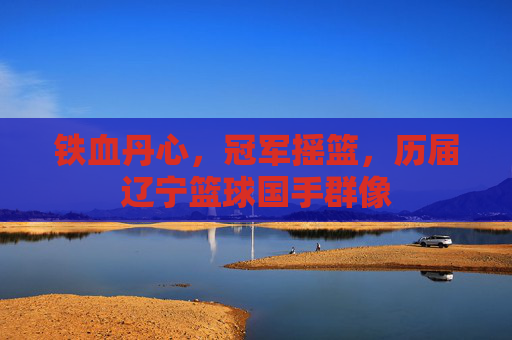 铁血丹心，冠军摇篮，历届辽宁篮球国手群像
