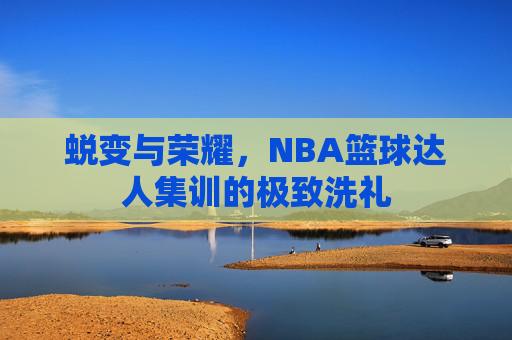 蜕变与荣耀，NBA篮球达人集训的极致洗礼