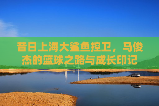 昔日上海大鲨鱼控卫，马俊杰的篮球之路与成长印记