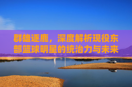 群雄逐鹿，深度解析现役东部篮球明星的统治力与未来