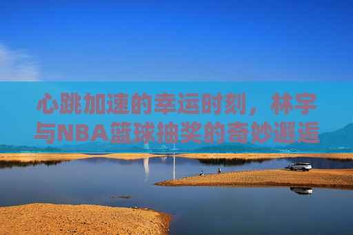 心跳加速的幸运时刻，林宇与NBA篮球抽奖的奇妙邂逅