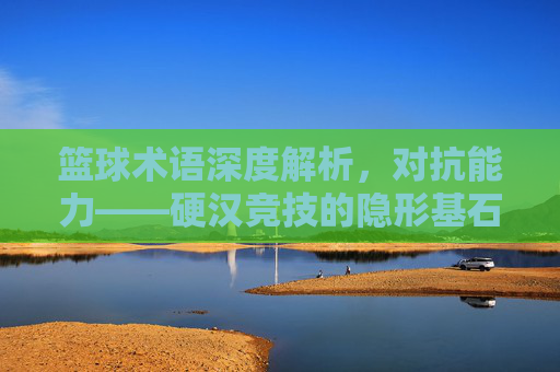 篮球术语深度解析，对抗能力——硬汉竞技的隐形基石