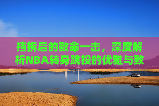 挡拆后的致命一击，深度解析NBA转身跳投的优雅与致命