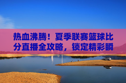 热血沸腾！夏季联赛篮球比分直播全攻略，锁定精彩瞬间