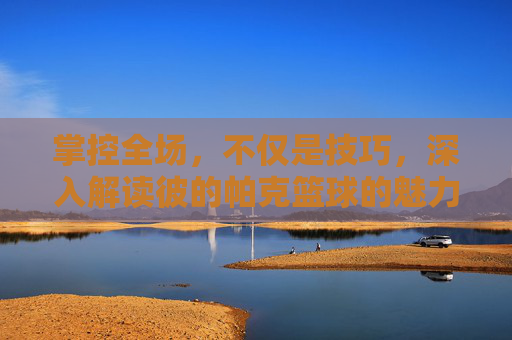 掌控全场，不仅是技巧，深入解读彼的帕克篮球的魅力