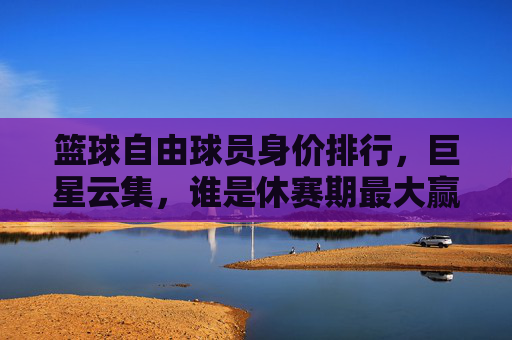 篮球自由球员身价排行，巨星云集，谁是休赛期最大赢家？