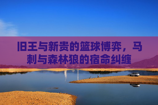 旧王与新贵的篮球博弈，马刺与森林狼的宿命纠缠