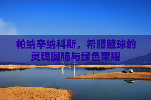 帕纳辛纳科斯，希腊篮球的灵魂图腾与绿色荣耀