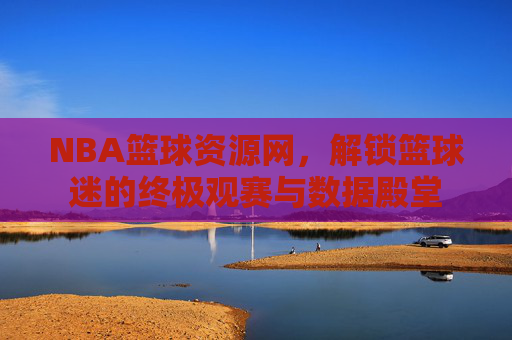 NBA篮球资源网，解锁篮球迷的终极观赛与数据殿堂