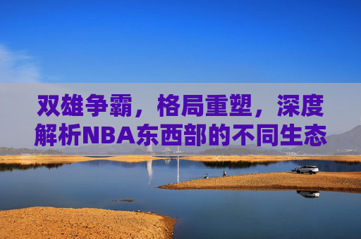 双雄争霸，格局重塑，深度解析NBA东西部的不同生态