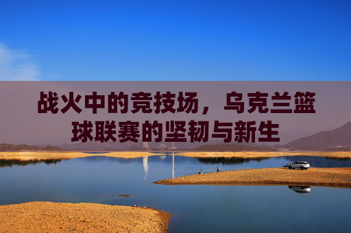 战火中的竞技场，乌克兰篮球联赛的坚韧与新生