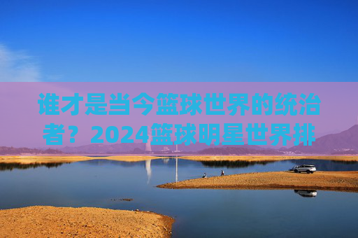 谁才是当今篮球世界的统治者？2024篮球明星世界排名深度解析