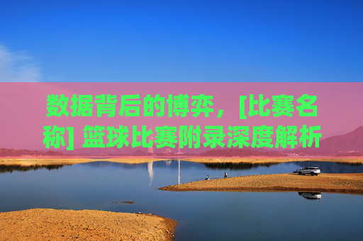 数据背后的博弈，[比赛名称] 篮球比赛附录深度解析