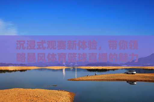 沉浸式观赛新体验，带你领略暴风体育篮球直播的魅力